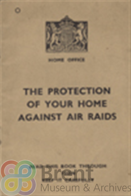 TH\CT\Museum catalogue\3D objects\1996_45_1_th.jpg; 1996.45.1; ;